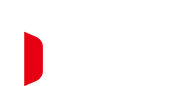 威宁网络公司